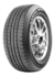 WestLake 195/65 R15 91H Radial RP18