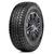 Yokohama 225/70 R17 108T H/T GO15