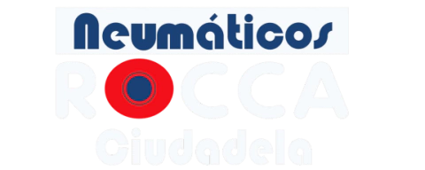 Neumáticos Rocca | Sucursal Ciudadela