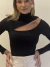 BODY KAMILA na internet