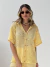CONJUNTO IRIS na internet