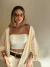KIMONO DANIELA na internet