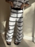 CONJUNTO SAMIRA - Apenas Ouse