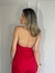 Imagem do TOP FERNANDA