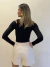 Imagem do BODY KAMILA