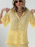 CONJUNTO IRIS - loja online