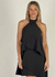 VESTIDO MOANA - comprar online