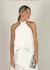 VESTIDO MOANA - Apenas Ouse