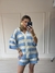 CONJUNTO MELINA - loja online