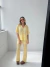 CONJUNTO IRIS - comprar online