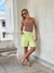 BODY LOLITA - loja online