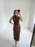 VESTIDO BABI - loja online