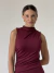 VESTIDO BABI na internet