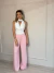 CALÇA TATIANE - comprar online