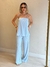 CONJUNTO DALIA - comprar online