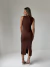VESTIDO BABI - comprar online