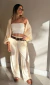 KIMONO DANIELA - comprar online