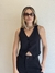 CONJUNTO ALINE - loja online