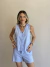 BLUSA VITORIA - comprar online