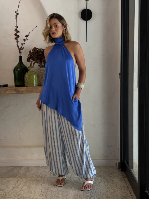 Calça Bossa