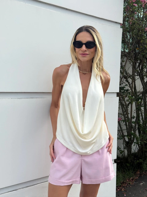 BLUSA CRIS