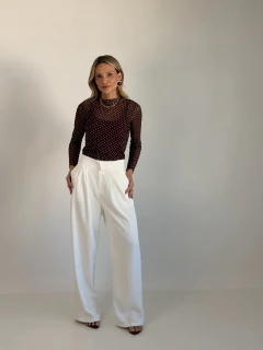 CALÇA CACA