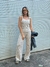 CONJUNTO PARIS