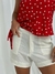 SHORT BIA - comprar online