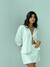 KIMONO BIA - comprar online