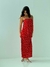 BLUSA MELISSA - comprar online