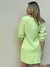 KIMONO BIA - comprar online