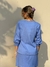 KIMONO BIA - Apenas Ouse
