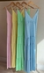 Imagem do VESTIDO HELOA