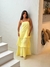 VESTIDO ZOE - comprar online