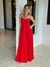 Imagem do VESTIDO ANA CLARA