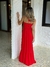 VESTIDO ANA CLARA