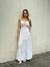 VESTIDO LUIZA - comprar online