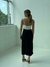 VESTIDO ALLINE - comprar online