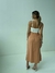 VESTIDO ALLINE - loja online