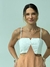 Imagem do VESTIDO ALLINE