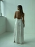 VESTIDO HELOA - comprar online