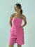 BLUSA DAIANA - comprar online