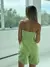 BLUSA DAIANA - Apenas Ouse