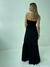 VESTIDO ZURI na internet