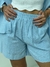 CROPPED KAMILA - comprar online