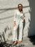 CONJUNTO MARCELA - Apenas Ouse
