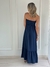 VESTIDO ANA CLARA - Apenas Ouse