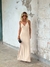 VESTIDO LEANDRA - loja online