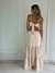 Imagem do VESTIDO MARIANA