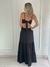VESTIDO MARIANA na internet